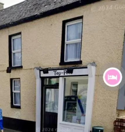 Bective Street Kells (Meath)