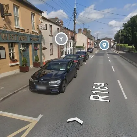 Bective Street Kells (Meath)